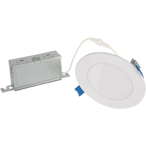 Halo Canless Light Kit; Mfg #HLBSL406FS5