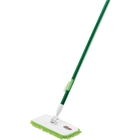 Libman Freedom Floor Dust Mop; Mfg #4005