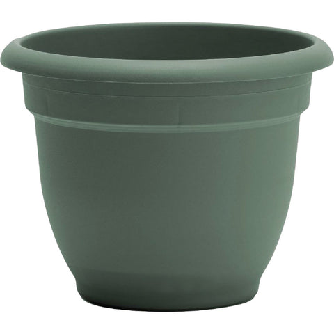 Bloem Ariana Planter; Mfg #AP0641