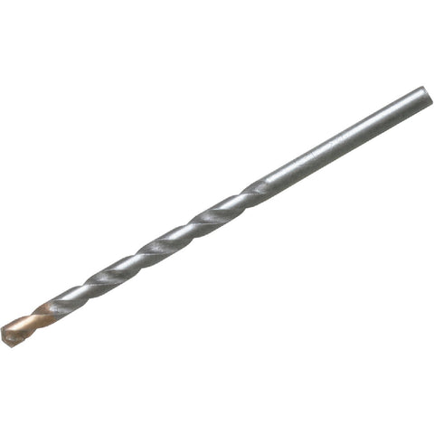 Tapcon Masonry Drill Bit; Mfg #11248