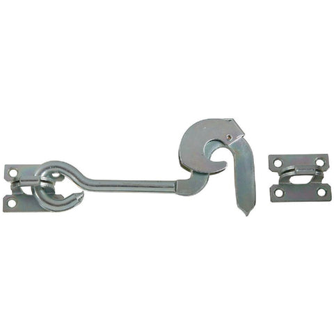 National Extra Heavy Safety Gate Hook; Mfg #N122-390