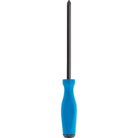 Channellock Demolition Phillips Screwdriver; Mfg #DP206H