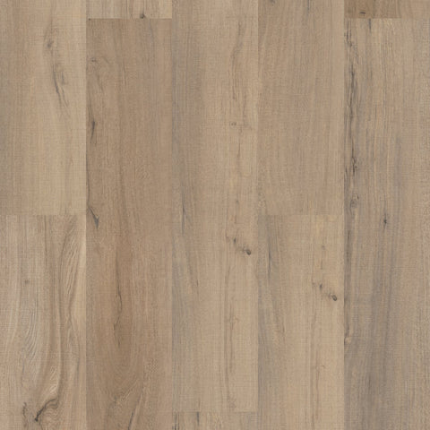 Shaw Floorte Pro Endura Plus Vinyl Rigid Core Floor Plank; Mfg #0736V01056