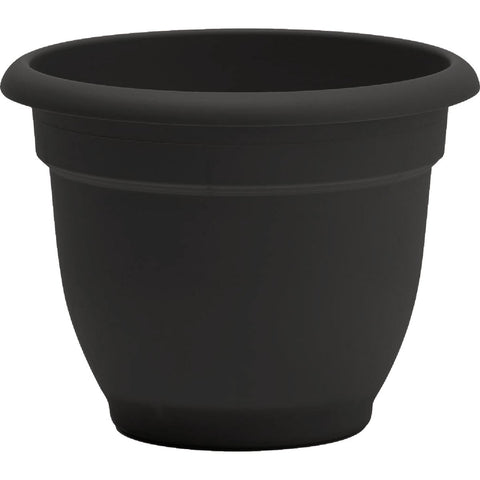Bloem Ariana Planter; Mfg #20-56908