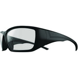 I-Form Lava Safety Glasses; Mfg #IF110-11