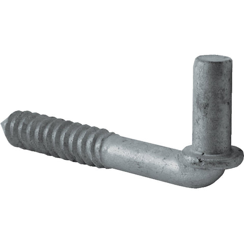 Midwest Air Tech Chain Link Hang Bolt; Mfg #328506C