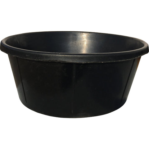 Tuff Stuff Feed Pan; Mfg #RB-6