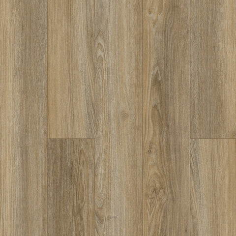 Mohawk SolidTech Discovery Ridge Vinyl Floor Plank; Mfg #DRS21-220