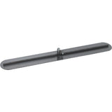 QLT Fresno Finishing Trowel; Mfg #13871