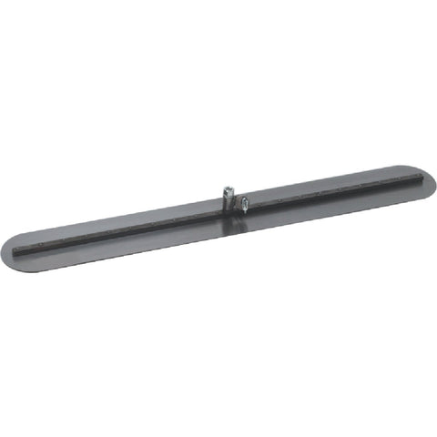 QLT Fresno Finishing Trowel; Mfg #13871