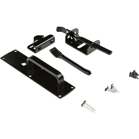 National Gate Thumb Latch; Mfg #N109-050