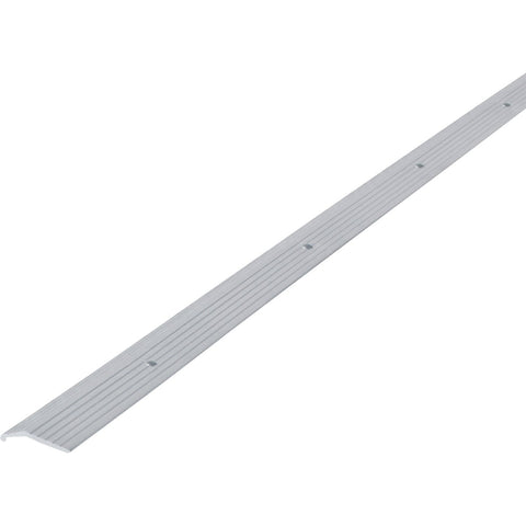 M-D Building Products Carpet Bar; Mfg #78006
