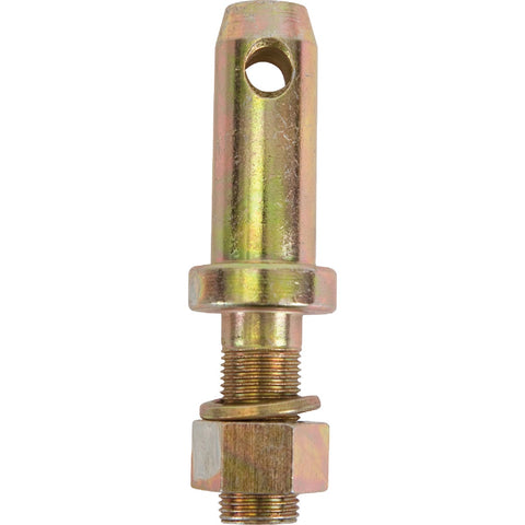 Koch Draw Pin & Lift Arm Pin; Mfg #4023013