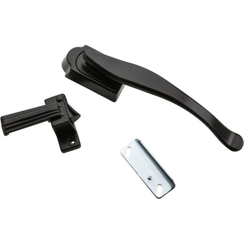 National Storm Door Lift Latch; Mfg #N100-034