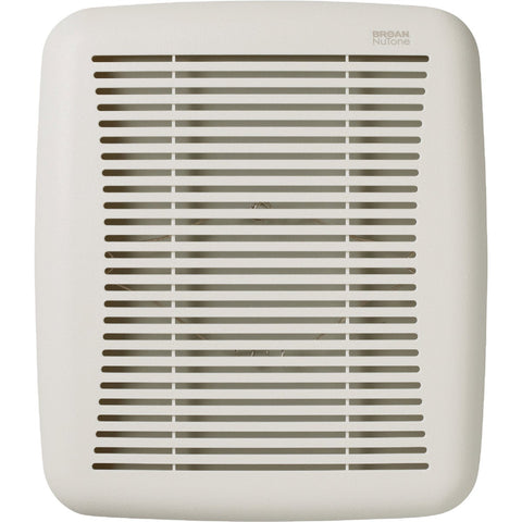 Broan QuicKit Bath Exhaust Fan Upgrade Kit; Mfg #BKR60