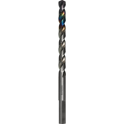 Diablo Metal Demon Drill Bit; Mfg #DMD1364JP1