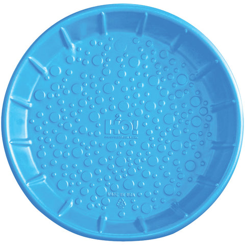 H2O 46 In. Econo Pool; Mfg #1001-MAYBLU-24