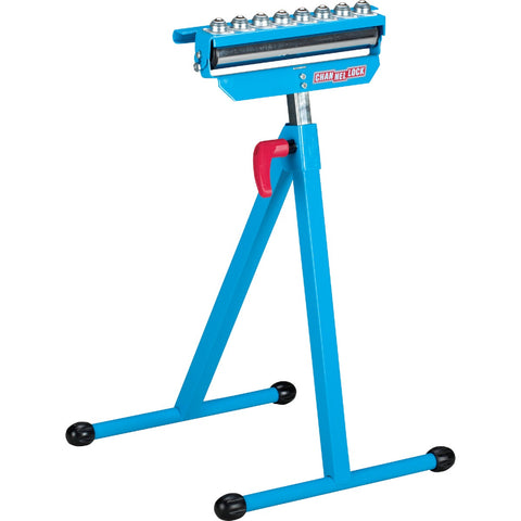 Channellock Tri-Function Work Stand; Mfg #YH-RS007