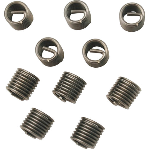 CTA Pro-Thread Insert; Mfg #23059