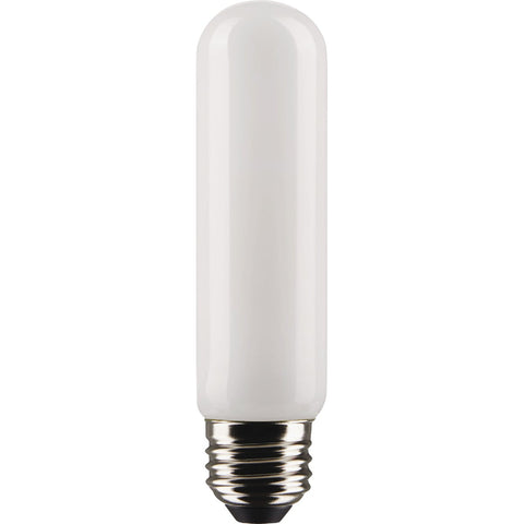 Satco T10 LED Decorative Light Bulb; Mfg #S21864