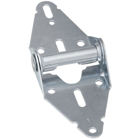 Prime-Line Garage Door Hinge; Mfg #GD 52104