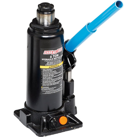 Channellock Bottle Jack; Mfg #TH0630B