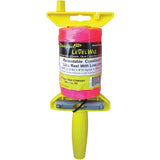 Stringliner LevelWiz Mason Line Reel; Mfg #24462