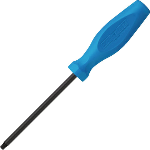 Channellock Professional Torx Screwdriver; Mfg #T405H