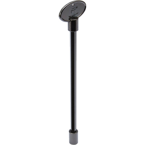 ProLine Log Lighter Gas Valve Key; Mfg #888-861RP