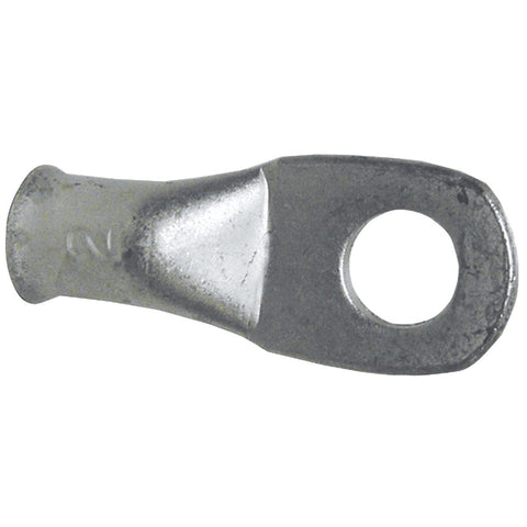 Southwire Heavy-Duty Wire Lug; Mfg #65178340
