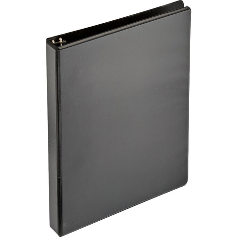Staples 1 In. Ring Binder; Mfg #ST23733