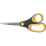 Westcott No. 8 Non-Stick Scissors; Mfg #14849