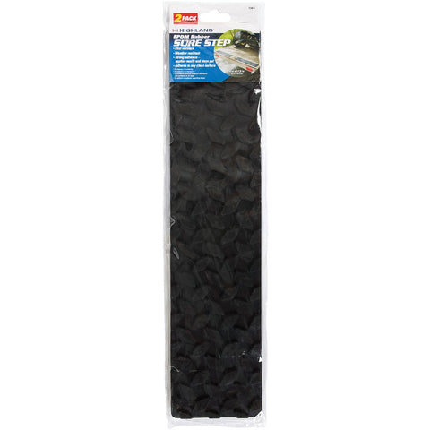 Reese Towpower Sure Step Safety Tread; Mfg #9547400