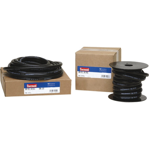Thermoid Bulk Fuel Line Hose; Mfg #HOSE025078