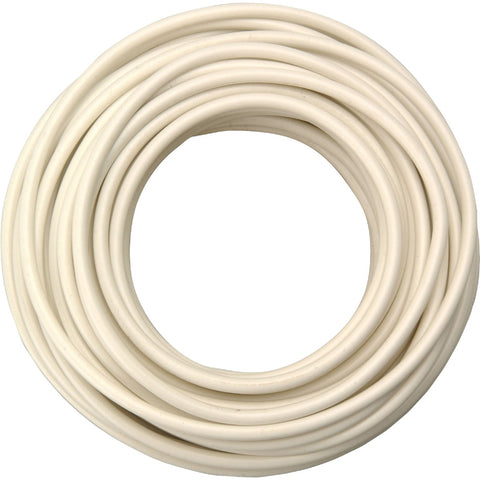ROAD POWER PVC-Coated Primary Wire; Mfg #55671933