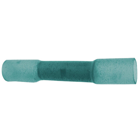 Gardner Bender Xtreme Butt Splice; Mfg #AMT-124