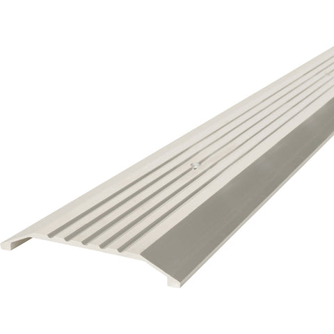 M-D Ultra Commercial Saddle Threshold; Mfg #8763