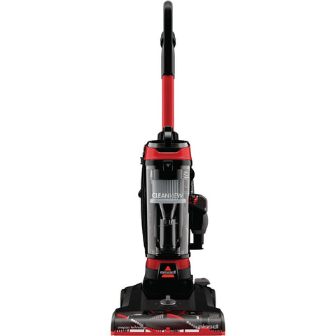 Bissell CleanView 2.0 Bagless Upright Vacuum Cleaner; Mfg #3533