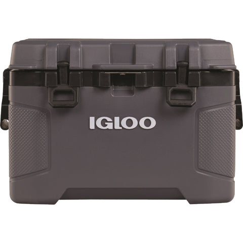 Igloo Trailmate Cooler; Mfg #50201