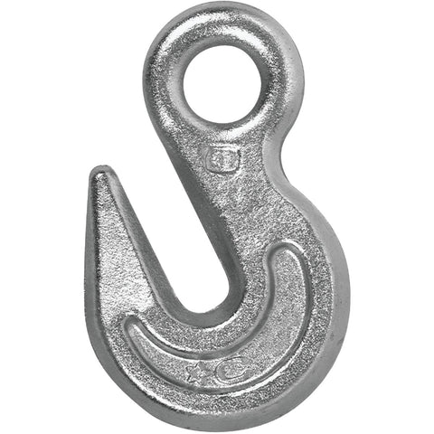 Campbell Eye Grab Hook; Mfg #T9001424