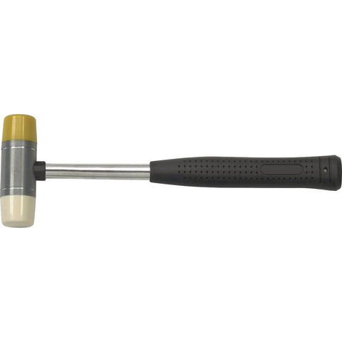 GEARWRENCH 12 In. Soft Face Hammer; Mfg #82260