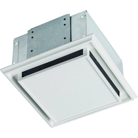 Broan Ductless Bath Exhaust Fan; Mfg #682