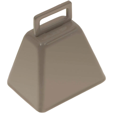 Speeco Long Distance Cow Bell; Mfg #SPOS90070800