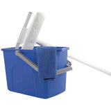 Unger Window Cleaning Kit; Mfg #978900