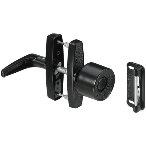 National Knob Latch; Mfg #N178-798