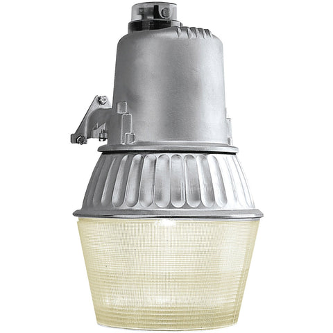 Designer's Edge High Pressure Sodium Outdoor Area Light Fixture; Mfg #L1730