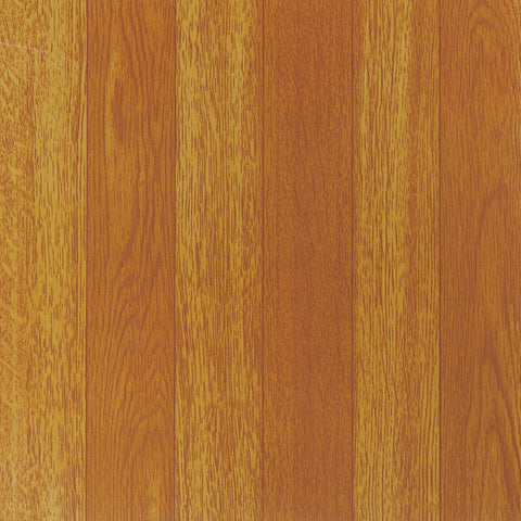 Home Impressions Vinyl Floor Tile; Mfg #KLD0720 (MATTE)