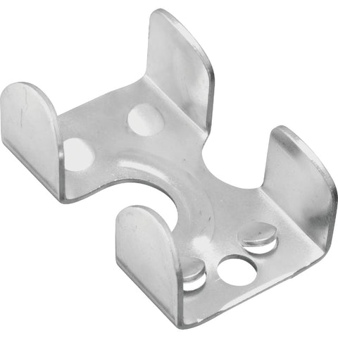 National Rope Clamp; Mfg #N265-876