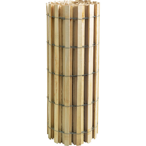 Sourcewood Snow Safety Fence; Mfg #WSF48505SN