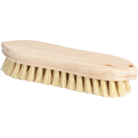 DQB Scrub Brush; Mfg #11620